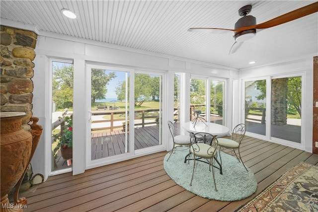 31103 Lake Shore Blvd, Willowick, OH 44095 - photo 15