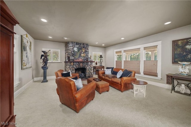 31103 Lake Shore Blvd, Willowick, OH 44095 - photo 16
