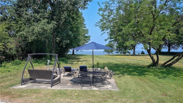 31103 Lake Shore Blvd, Willowick, OH 44095 - photo 19
