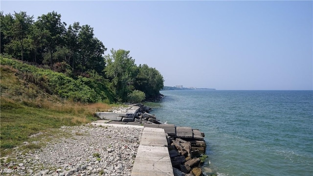 31103 Lake Shore Blvd, Willowick, OH 44095 - photo 21