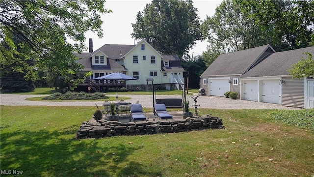 31103 Lake Shore Blvd, Willowick, OH 44095 - photo 22