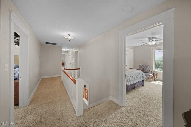 31103 Lake Shore Blvd, Willowick, OH 44095 - photo 24