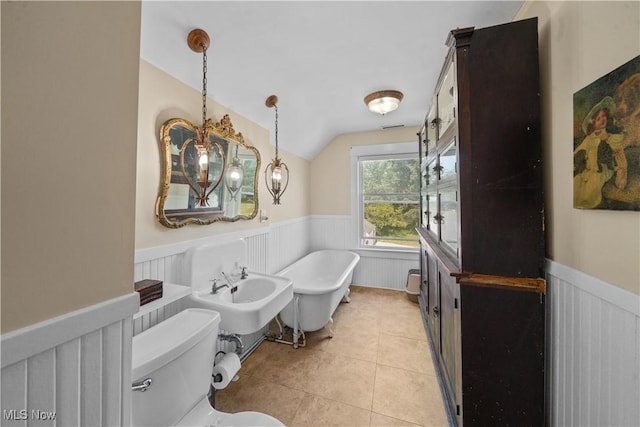 31103 Lake Shore Blvd, Willowick, OH 44095 - photo 26