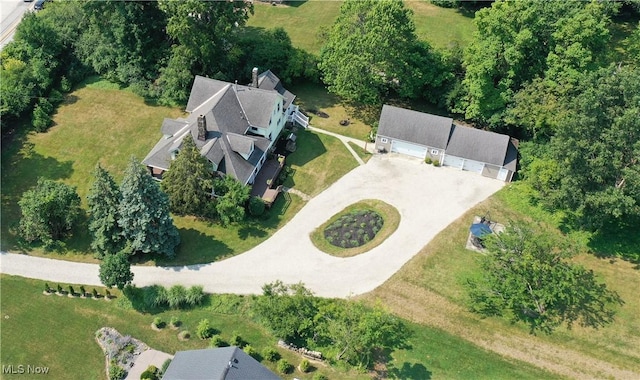 31103 Lake Shore Blvd, Willowick, OH 44095 - photo 3