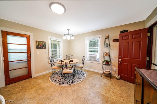 31103 Lake Shore Blvd, Willowick, OH 44095 - photo 7