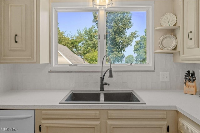 31103 Lake Shore Blvd, Willowick, OH 44095 - photo 8