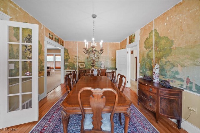 31103 Lake Shore Blvd, Willowick, OH 44095 - photo 12