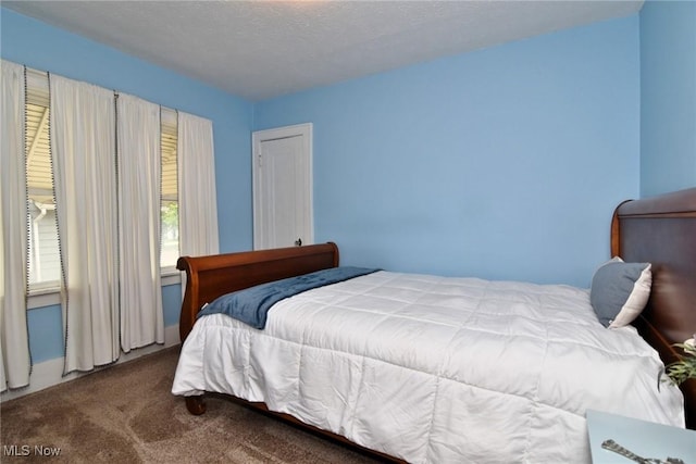 1255 Gorge Blvd, Akron, OH 44310 - bedroom featuring carpet flooring