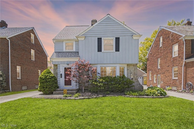 144 E 197th St, Euclid, OH 44119 - photo 1