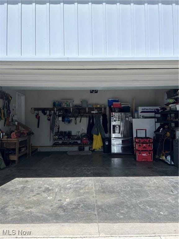 7888 Flawil Dr, Millersburg, OH 44654 - photo 43