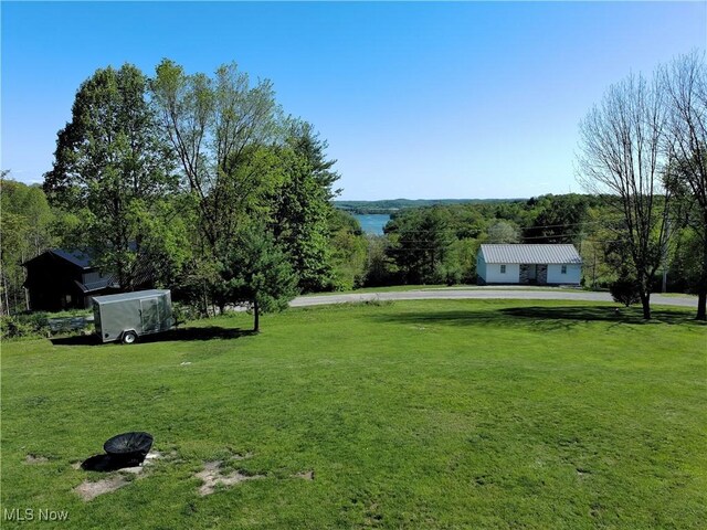 7888 Flawil Dr, Millersburg, OH 44654 - photo 5