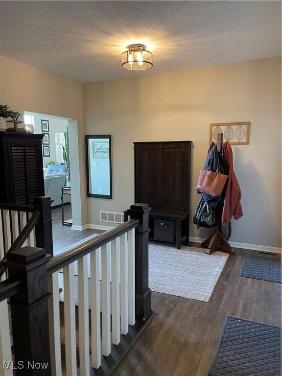 7888 Flawil Dr, Millersburg, OH 44654 - photo 7