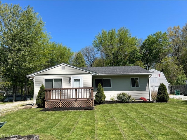 7195 Anthony Ct, Madison, OH 44057 - photo 2
