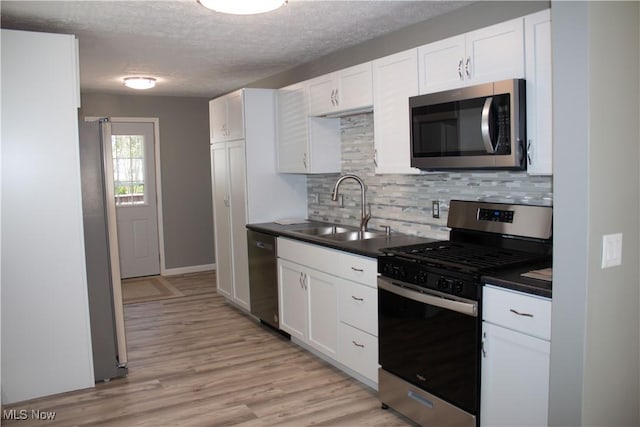 7195 Anthony Ct, Madison, OH 44057 - photo 3