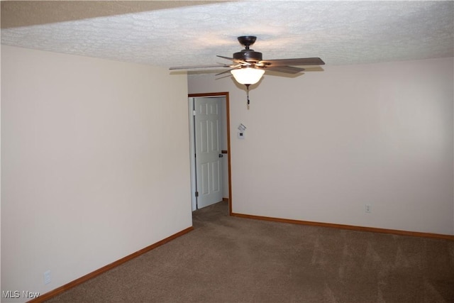 7195 Anthony Ct, Madison, OH 44057 - photo 8