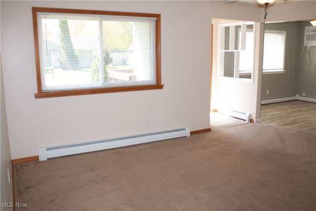 7195 Anthony Ct, Madison, OH 44057 - photo 9