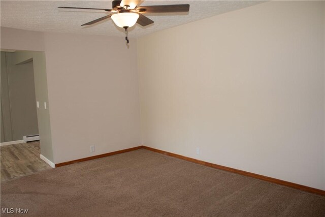 7195 Anthony Ct, Madison, OH 44057 - photo 10