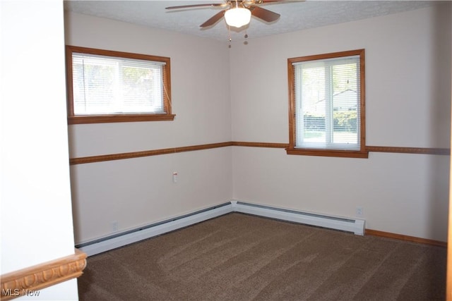 7195 Anthony Ct, Madison, OH 44057 - photo 11