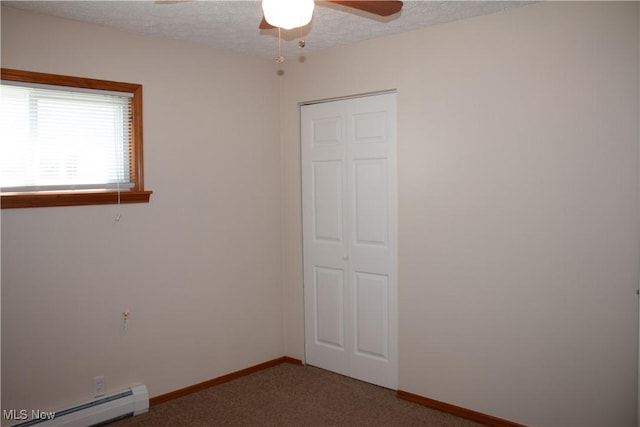 7195 Anthony Ct, Madison, OH 44057 - photo 12