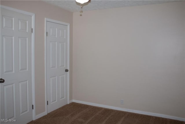 7195 Anthony Ct, Madison, OH 44057 - photo 13