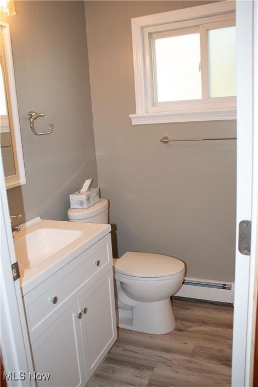 7195 Anthony Ct, Madison, OH 44057 - photo 14