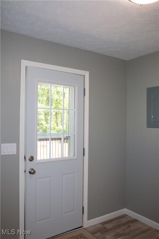 7195 Anthony Ct, Madison, OH 44057 - photo 17