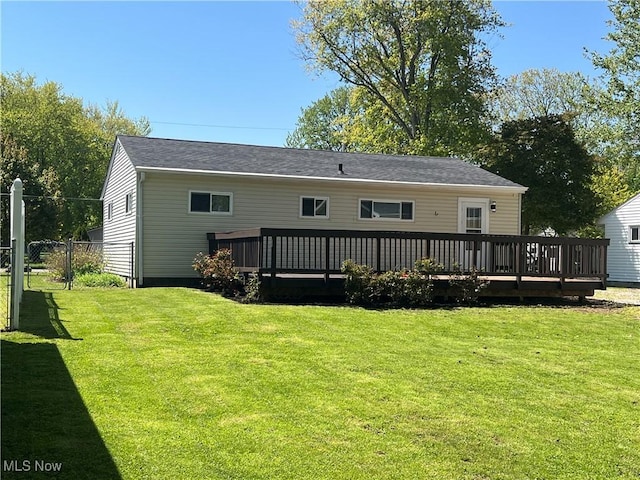 7195 Anthony Ct, Madison, OH 44057 - photo 18