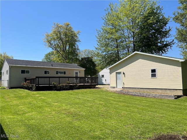 7195 Anthony Ct, Madison, OH 44057 - photo 20