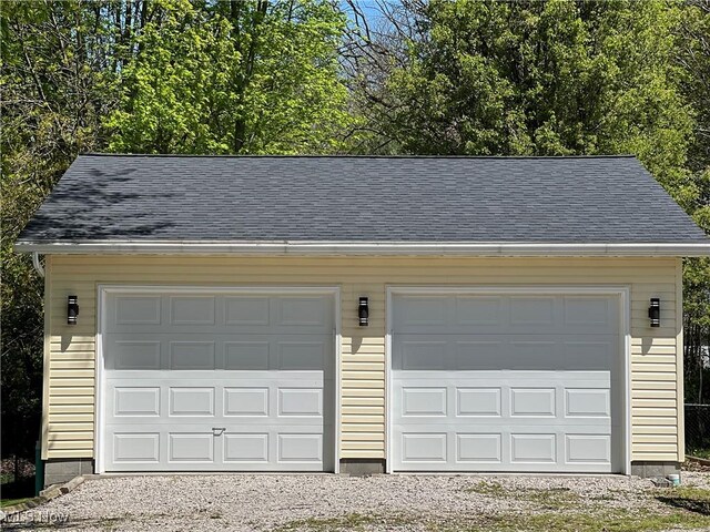 7195 Anthony Ct, Madison, OH 44057 - photo 21