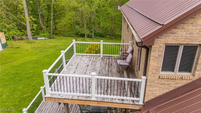 48837 Hillcrest Dr, Saint Clairsville, OH 43950 - photo 21