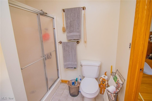 48837 Hillcrest Dr, Saint Clairsville, OH 43950 - photo 10