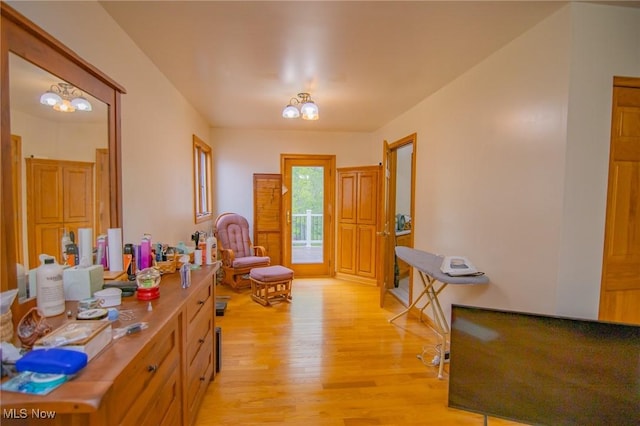 48837 Hillcrest Dr, Saint Clairsville, OH 43950 - photo 11