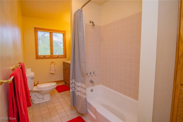 48837 Hillcrest Dr, Saint Clairsville, OH 43950 - photo 13