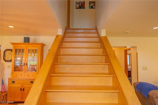 48837 Hillcrest Dr, Saint Clairsville, OH 43950 - photo 29