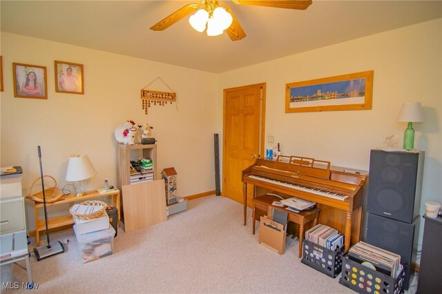 48837 Hillcrest Dr, Saint Clairsville, OH 43950 - photo 31