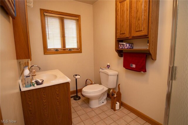 48837 Hillcrest Dr, Saint Clairsville, OH 43950 - photo 32