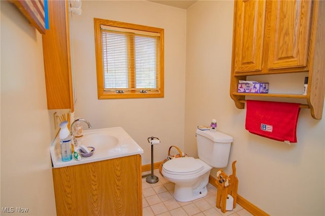 48837 Hillcrest Dr, Saint Clairsville, OH 43950 - photo 33