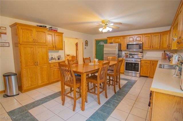 48837 Hillcrest Dr, Saint Clairsville, OH 43950 - photo 5