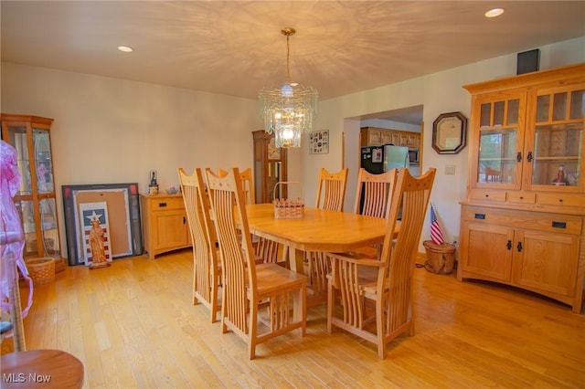 48837 Hillcrest Dr, Saint Clairsville, OH 43950 - photo 37