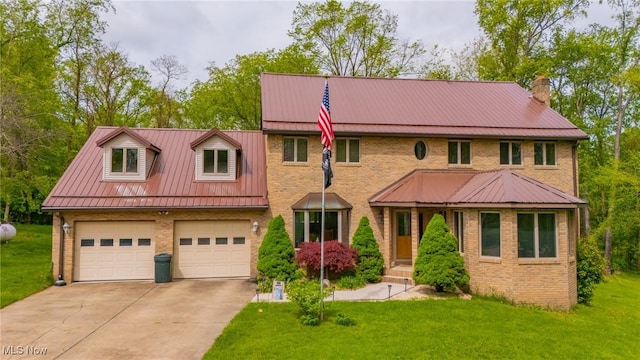 48837 Hillcrest Dr, Saint Clairsville, OH 43950 - photo 2