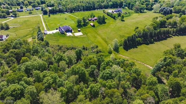 457 Smitherman Rd, Washington, WV 26181