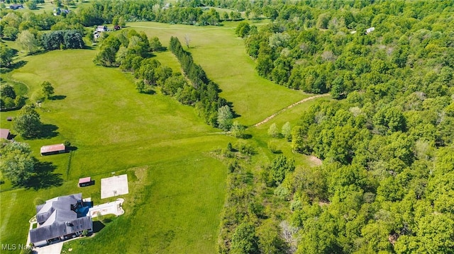 457 Smitherman Rd, Washington, WV 26181