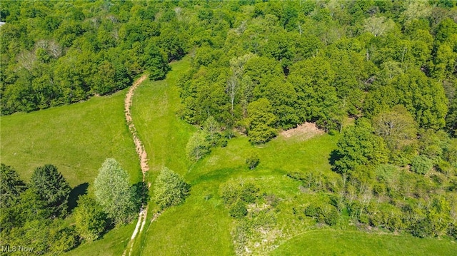 457 Smitherman Rd, Washington, WV 26181