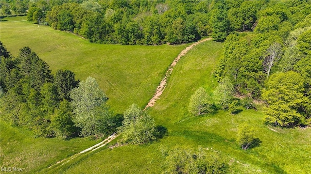 457 Smitherman Rd, Washington, WV 26181