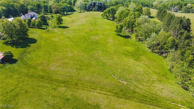 457 Smitherman Rd, Washington, WV 26181