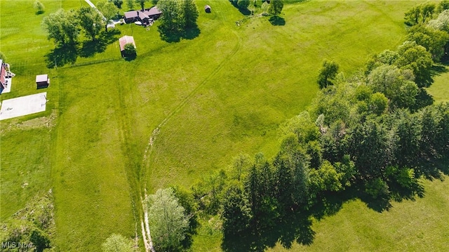 457 Smitherman Rd, Washington, WV 26181