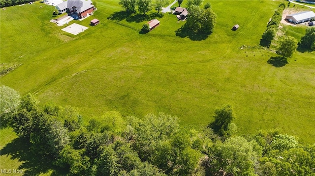 457 Smitherman Rd, Washington, WV 26181