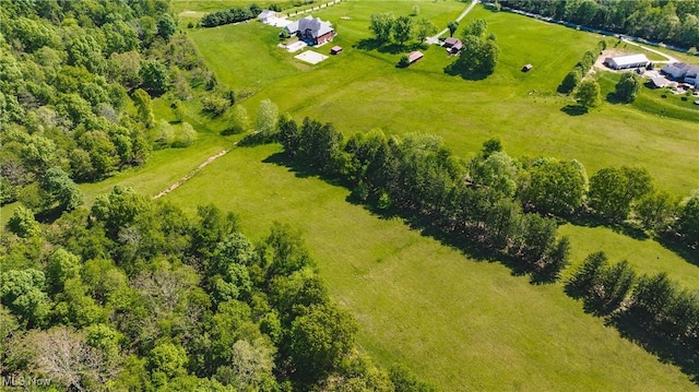 457 Smitherman Rd, Washington, WV 26181