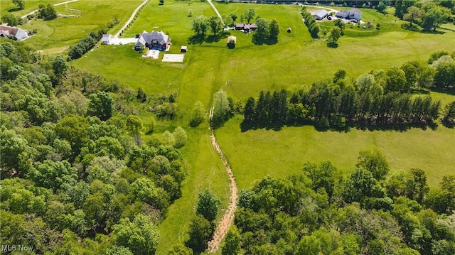 457 Smitherman Rd, Washington, WV 26181