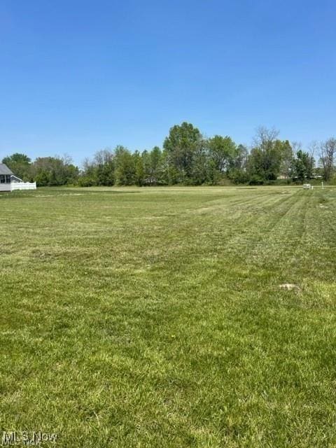 Woodridge Dr, Mineral Wells, WV 26150